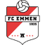 FC Emmen