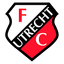 FC Utrecht