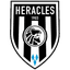 Heracles Almelo