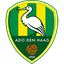 HFC ADO Den Haag