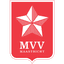 MVV