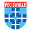 PEC Zwolle