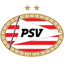 PSV Eindhoven