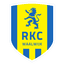 RKC Waalwijk