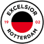 SBV Excelsior