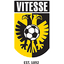 SBV Vitesse