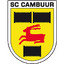 SC Cambuur Leeuwarden