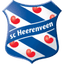 SC Heerenveen