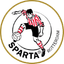 Sparta Rotterdam