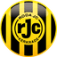 SV Roda JC