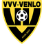 VVV Venlo