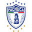 CF Pachuca