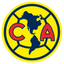 Club de Fútbol América