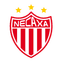 Club Necaxa