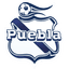 Club Puebla