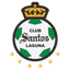 Club Santos Laguna