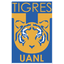 Club Tigres de la Universidad Autónoma de Nuevo León