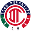 Deportivo Toluca FC