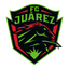 FC Juárez