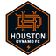 Houston Dynamo FC