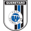 Querétaro FC