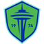 Seattle Sounders FC