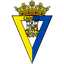 Cádiz CF