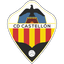 CD Castellón