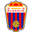 CD Eldense