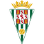 Córdoba CF