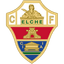 Elche CF