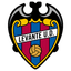 Levante UD