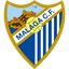 Málaga CF