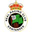 Real Racing Club de Santander