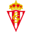 Real Sporting de Gijón