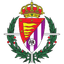 Real Valladolid CF