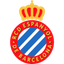 Reial Club Deportiu Espanyol