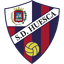 SD Huesca