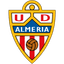 UD Almería