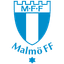 Malmö FF