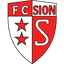 FC Sion