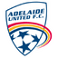 Adelaide United FC