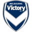 Melbourne Victory FC