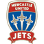 Newcastle Jets FC