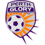 Perth Glory FC