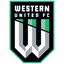 Western United FC