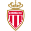 AS Monaco FC