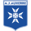 Association Jeunesse Auxerroise