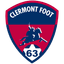 Clermont Foot 63