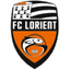 FC Lorient